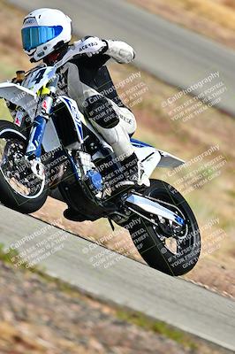 media/Apr-27-2025-2WTD (Sun) [[36d67d4edb]]/A Group/Session 4 (Turn 3)/